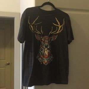 Men’s Tshirt
